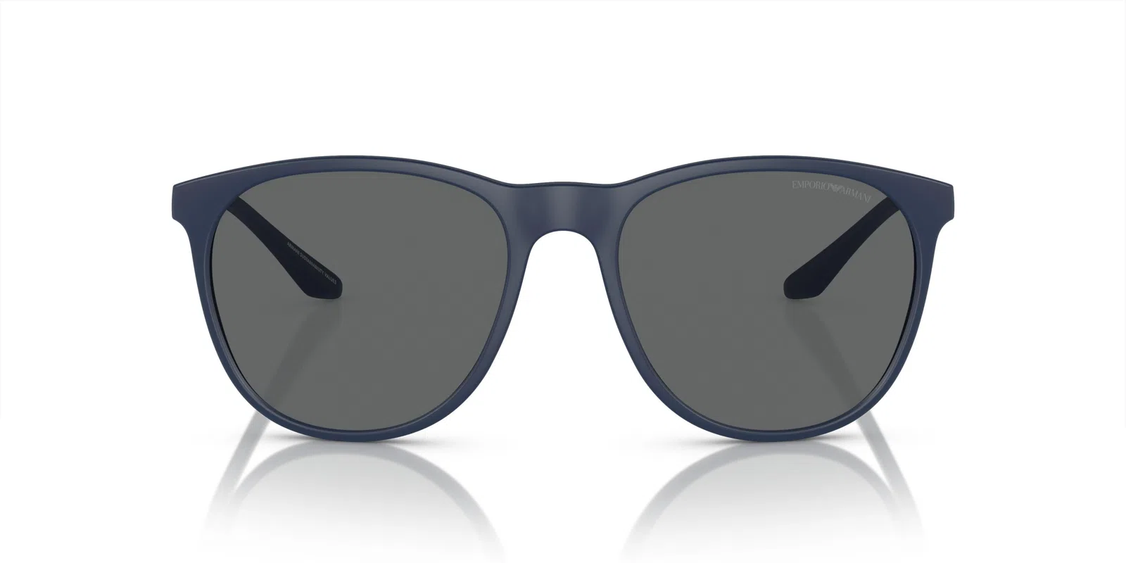 Emporio Armani 4210 Sunglasses - view 14